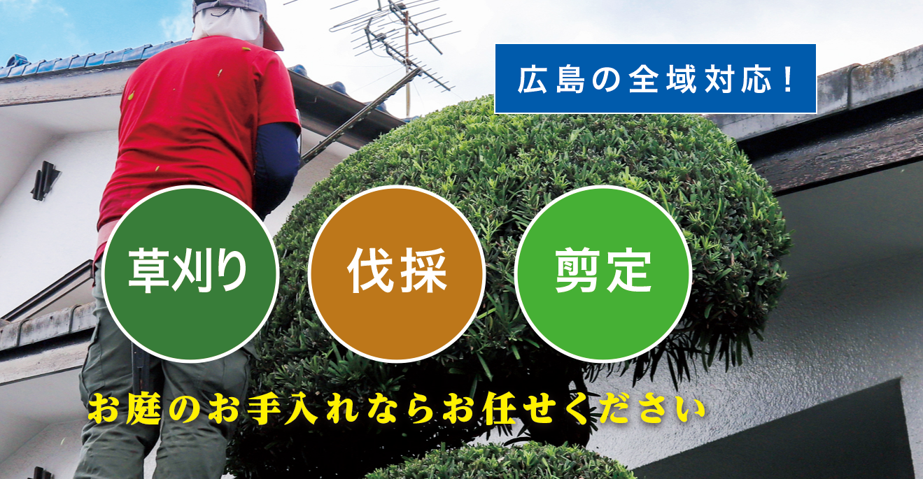 �O���s�ő�����E����E���̂Ȃ�u����̑叫�v